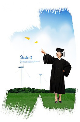 전신 PSD 식물 구름 편집이미지 학생 응시 여자 교육 노년 할머니 허리손 학사모 졸업 하늘 성공 새출발 새로움 졸업식 졸업생 한명 서기 미소 웃음 사람 동양인 손짓 잔디 성인 옆모습 한국인 풍차 검지손가락 축하 가리킴 졸업가운 풀 풍력에너지 60대 종이비행기 노인대학 여자만 여자한명만 성인여자만 성인한명만 성인여자한명만 노인만 성인만 노인여자만 노인여자한명만 이미지편집 자연요소 모자_잡화 1 시선 뷰포인트 포즈 컨셉 손가락 모션 표정 인종 가운 그린에너지 출발 대학교 종이접기 파일형식