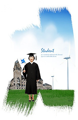 전신 PSD 식물 구름 편집이미지 학생 여자 교육 노년 할머니 학사모 졸업 학교 하늘 성공 새출발 새로움 졸업식 졸업생 한명 서기 미소 웃음 사람 동양인 잔디 성인 건물 앞모습 한국인 풍차 축하 졸업가운 풀 풍력에너지 60대 바람개비 노인대학 여자만 여자한명만 성인여자만 성인한명만 성인여자한명만 노인만 성인만 노인여자만 노인여자한명만 이미지편집 자연요소 모자_잡화 1 건축물 뷰포인트 컨셉 모션 표정 인종 가운 그린에너지 출발 대학교 파일형식