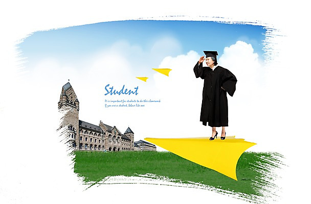 전신 PSD 식물 구름 편집이미지 학생 응시 여자 교육 노년 할머니 허리손 학사모 졸업 학교 하늘 성공 새출발 새로움 졸업식 졸업생 한명 서기 미소 웃음 사람 동양인 손짓 잔디 성인 건물 옆모습 한국인 축하 졸업가운 풀 60대 종이비행기 노인대학 여자만 여자한명만 성인여자만 성인한명만 성인여자한명만 노인만 성인만 노인여자만 노인여자한명만 이미지편집 자연요소 모자_잡화 1 건축물 시선 뷰포인트 포즈 컨셉 모션 표정 인종 가운 출발 대학교 종이접기 파일형식