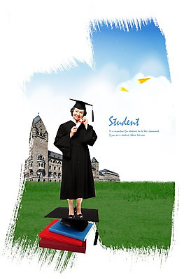 전신 PSD 식물 구름 편집이미지 학생 여자 교육 노년 할머니 학사모 졸업 학교 하늘 성공 새출발 새로움 졸업식 졸업생 한명 서기 미소 웃음 사람 동양인 잔디 성인 건물 앞모습 책 한국인 축하 졸업가운 풀 60대 졸업장 종이비행기 노인대학 여자만 여자한명만 성인여자만 성인한명만 성인여자한명만 노인만 성인만 노인여자만 노인여자한명만 이미지편집 자연요소 모자_잡화 1 건축물 뷰포인트 컨셉 모션 표정 인종 가운 출발 대학교 종이접기 파일형식