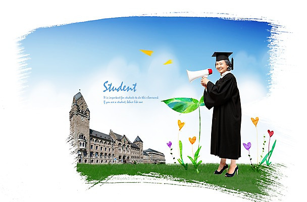 전신 PSD 식물 구름 편집이미지 학생 여자 교육 노년 꽃 할머니 학사모 졸업 학교 하늘 성공 새출발 새로움 졸업식 안내 졸업생 말하기 한명 서기 미소 웃음 사람 동양인 성인 건물 옆모습 확성기 한국인 축하 졸업가운 메시지 60대 알림 종이비행기 노인대학 여자만 여자한명만 성인여자만 성인한명만 성인여자한명만 노인만 성인만 노인여자만 노인여자한명만 소식_알림 이미지편집 자연요소 모자_잡화 1 건축물 뷰포인트 컨셉 모션 표정 인종 가운 출발 대학교 종이접기 파일형식