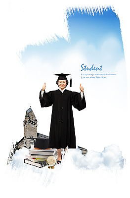 전신 PSD 구름 편집이미지 학생 여자 교육 노년 할머니 학사모 졸업 성공 새출발 새로움 졸업식 졸업생 한명 서기 미소 웃음 사람 동양인 손짓 성인 건물 앞모습 책 지구본 한국인 엄지손가락 축하 최고 졸업가운 60대 노인대학 여자만 여자한명만 성인여자만 성인한명만 성인여자한명만 노인만 성인만 노인여자만 노인여자한명만 이미지편집 자연요소 모자_잡화 1 건축물 뷰포인트 컨셉 손가락 모션 표정 인종 가운 출발 대학교 파일형식