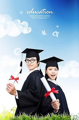 PSD 식물 구름 편집이미지 문자 학생 기호 여자 교육 남자 대학생 나비 곤충 학사모 졸업 성공 새출발 새로움 졸업식 졸업생 서기 미소 웃음 사람 동양인 잔디 상반신 20대 성인 두명 친구 한국인 축하 졸업가운 풀 졸업장 청년만 성인만 이미지편집 자연요소 동물 모자_잡화 컨셉 관계 모션 표정 인종 청년 가운 출발 파일형식