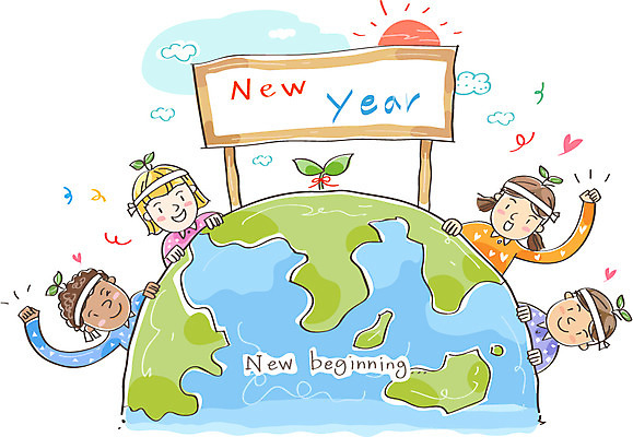 외국인 식물 구름 배너 여자 남자 지구 어린이 흑인 일러스트 새출발 새로움 프레임 희망프로젝트 틀 미소 웃음 사람 손짓 소녀 소년 여러명 상반신 태양 새싹 희망 꿈 자신감 사회이슈 시작 긍정 지구촌 새출발프로젝트 어린이만 국내일러스트 AI파일 자연요소 서양인 감정 다수 컨셉 모션 표정 인종 출발 파일형식 벡터