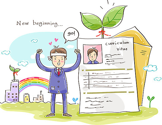 전신 식물 구름 남자 무지개 일러스트 새출발 새로움 희망프로젝트 한명 서기 미소 웃음 사람 손짓 성인 건물 새싹 희망 꿈 구직 자신감 사회이슈 시작 문서 긍정 새출발프로젝트 일자리 이력서 구인 국내일러스트 AI파일 자연요소 1 건축물 감정 컨셉 비즈니스 모션 표정 출발 파일형식 벡터