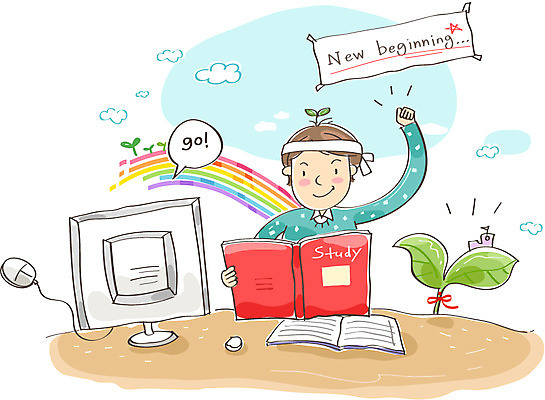 식물 구름 학생 남자 어린이 남학생 무지개 일러스트 새출발 새로움 희망프로젝트 한명 미소 웃음 사람 앉기 손짓 상반신 책 컴퓨터 새싹 모니터 희망 꿈 마우스 자신감 사회이슈 교과서 시작 수험생 긍정 새출발프로젝트 남자만 남자한명만 십대만 십대남자만 십대남자한명만 국내일러스트 AI파일 자연요소 1 감정 컨셉 모션 고등학생 교재 표정 전자제품 컴퓨터용품 출발 파일형식 벡터