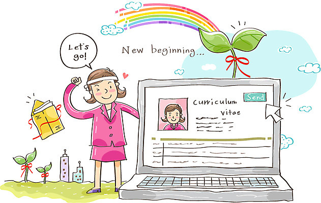 전신 식물 구름 여자 화살표 무지개 일러스트 새출발 새로움 희망프로젝트 한명 서기 미소 웃음 사람 손짓 성인 건물 노트북 컴퓨터 새싹 스크린 희망 꿈 자신감 사회이슈 시작 문서 긍정 커서 새출발프로젝트 일자리 이력서 구인 국내일러스트 AI파일 자연요소 1 건축물 감정 컨셉 비즈니스 모션 표정 전자제품 출발 파일형식 벡터