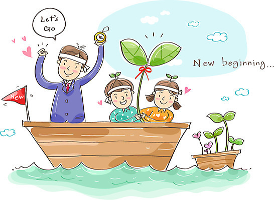 전신 식물 구름 여자 남자 화분 물결 어린이 바다 일러스트 새출발 새로움 희망프로젝트 서기 미소 웃음 사람 손짓 소녀 소년 여러명 성인 해변 물 새싹 희망 꿈 깃발 자신감 나침반 사회이슈 시작 출발 긍정 새출발프로젝트 선박 국내일러스트 AI파일 자연요소 감정 다수 컨셉 수상교통 모션 표정 파일형식 벡터