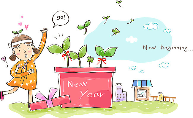 전신 식물 구름 여자 화분 어린이 일러스트 새출발 새로움 희망프로젝트 선물 한명 서기 미소 웃음 사람 손짓 소녀 건물 선물상자 상자 새싹 상점 희망 꿈 자신감 사회이슈 시작 긍정 새출발프로젝트 여자만 여자한명만 어린이만 소녀만 소녀한명만 국내일러스트 AI파일 자연요소 1 건축물 감정 컨셉 모션 표정 출발 파일형식 벡터