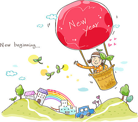 나무 식물 구름 여자 어린이 무지개 일러스트 승용차 자동차 하늘 새출발 새로움 주택 희망프로젝트 한명 미소 웃음 사람 손짓 소녀 상반신 건물 새싹 희망 꿈 기구 열기구 자신감 사회이슈 시작 긍정 풍선 새출발프로젝트 여자만 여자한명만 어린이만 소녀만 소녀한명만 국내일러스트 AI파일 자연요소 1 건축물 감정 육상교통 컨셉 항공교통 모션 표정 출발 파일형식 벡터