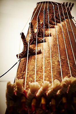 포토 JPG 스튜디오촬영 한국문화 한국전통 전통 아시아 전통문화 악기 음악 현악기 전통소품 한국 실내 국악기 국악 근접촬영 사람없음 오리엔탈 우아함 오브젝트 과거 가야금 국내포토 동양문화 나라 문화 뷰포인트 컨셉 문화예술 내부 파일형식