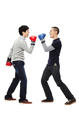 포토 JPG 스튜디오촬영 전신 외국인 해외기획촬영 2011년태국 남자 스포츠 맨라이프 포즈 모션 실내 서기 누끼 사람 동양인 20대 성인 두명 옆모습 친구 운동 마주보기 경쟁 외침 권투 글러브 글로브 권투글러브 찡그림 싸움 열정 스파링 남자만 성인남자만 청년만 청년남자만 성인만 국내포토 라이프스타일 감정 스포츠용품 뷰포인트 장갑 컨셉 관계 표정 건강 인종 청년 내부 소리 격투기 파일형식