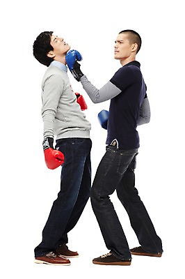 포토 JPG 스튜디오촬영 전신 외국인 해외기획촬영 2011년태국 남자 스포츠 맨라이프 포즈 모션 실내 서기 누끼 사람 동양인 20대 성인 두명 옆모습 친구 운동 마주보기 경쟁 권투 글러브 글로브 권투글러브 펀치 찡그림 싸움 열정 스파링 남자만 성인남자만 청년만 청년남자만 성인만 국내포토 라이프스타일 감정 스포츠용품 뷰포인트 장갑 컨셉 관계 표정 건강 인종 청년 내부 격투기 파일형식