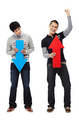 포토 JPG 스튜디오촬영 전신 외국인 해외기획촬영 2011년태국 남자 화살표 맨라이프 포즈 모션 화살 실내 서기 들기 누끼 사람 동양인 20대 성인 두명 앞모습 친구 경쟁 주먹 기쁨 우승 실패 좌절 떨어짐 하락 상승 오르기 열정 패배 남자만 성인남자만 청년만 청년남자만 성인만 국내포토 라이프스타일 감정 뷰포인트 컨셉 관계 인종 청년 내부 최고 파일형식