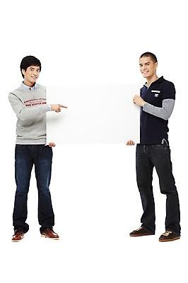 포토 JPG 스튜디오촬영 전신 외국인 해외기획촬영 배너 2011년태국 남자 맨라이프 사각프레임 프레임 광고판 실내 서기 미소 웃음 들기 누끼 사람 동양인 손짓 20대 성인 두명 앞모습 친구 경쟁 가리킴 알림 백지 열정 남자만 성인남자만 청년만 청년남자만 성인만 국내포토 라이프스타일 감정 뷰포인트 컨셉 관계 모션 알림판 표정 인종 청년 내부 사각형 판 파일형식