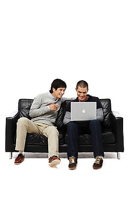 포토 JPG 스튜디오촬영 전신 외국인 해외기획촬영 라이프스타일 응시 2011년태국 남자 맨라이프 인터넷 의자 실내 미소 웃음 누끼 사람 앉기 동양인 손짓 20대 성인 취미 두명 앞모습 친구 노트북 컴퓨터 소파 가리킴 웹서핑 즐거움 남자만 성인남자만 청년만 청년남자만 성인만 국내포토 시선 감정 뷰포인트 가구 관계 모션 표정 인종 청년 내부 생활 전자제품 파일형식