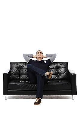 포토 JPG 스튜디오촬영 전신 외국인 해외기획촬영 라이프스타일 2011년태국 남자 맨라이프 의자 휴식 실내 한명 누끼 사람 앉기 동양인 20대 성인 취미 앞모습 소파 눈감음 다리꼬기 즐거움 낮잠 팔베개 남자만 남자한명만 성인남자만 청년만 청년남자만 청년남자한명만 성인한명만 성인남자한명만 성인만 국내포토 1 감정 뷰포인트 가구 컨셉 모션 인종 청년 내부 생활 잠 파일형식