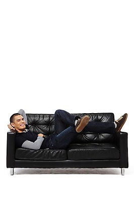 포토 JPG 스튜디오촬영 전신 외국인 해외기획촬영 라이프스타일 2011년태국 남자 맨라이프 의자 휴식 실내 한명 미소 웃음 누끼 사람 동양인 20대 성인 취미 옆모습 소파 눕기 즐거움 팔베개 남자만 남자한명만 성인남자만 청년만 청년남자만 청년남자한명만 성인한명만 성인남자한명만 성인만 국내포토 1 감정 뷰포인트 가구 컨셉 모션 표정 인종 청년 내부 생활 파일형식