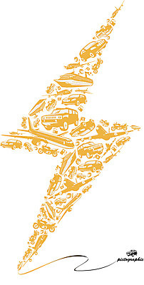 모양 문양 디자인 교통수단 교통 무늬 패턴 일러스트 자동차 비행기 사람없음 그래픽 노란색 스쿠터 오토바이 번개 오브젝트 번개모양 선박 국내일러스트 AI파일 육상교통 컬러 수상교통 항공교통 날씨 대중교통 바이크 파일형식 벡터