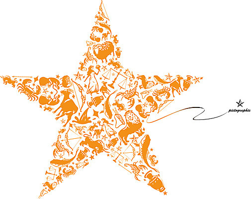 모양 문양 디자인 여자 별 무늬 패턴 일러스트 염소 어류 사람없음 그래픽 노란색 별자리 게 양 사자 전갈 쌍둥이 물병 오브젝트 황소 양자리 물병자리 사자자리 처녀자리 게자리 염소자리 쌍둥이자리 전갈자리 천칭자리 물고기자리 황소자리 양팔저울 궁수 여자만 국내일러스트 AI파일 자연요소 컬러 절지류 포유류 가족 저울 갑각류 사람 수중동물 소 물통 파일형식 벡터