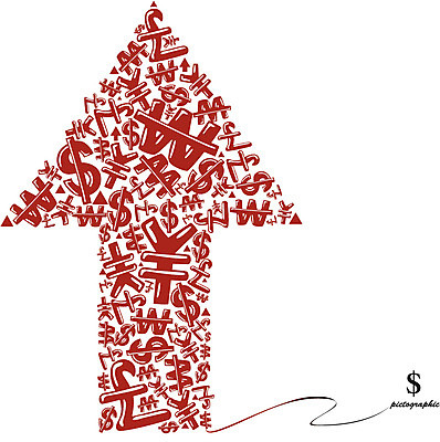 모양 문양 기호 디자인 화살표 무늬 패턴 일러스트 화살 사람없음 그래픽 빨간색 달러 원화 화폐기호 엔 방향 오브젝트 단위 리라 리라기호 국내일러스트 AI파일 문자 컬러 돈 화폐 파일형식 벡터