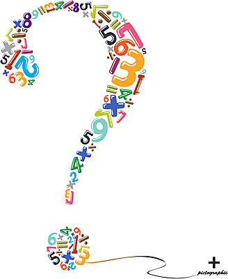 모양 문자 문양 기호 디자인 무늬 패턴 일러스트 사람없음 그래픽 숫자 물음표 덧셈 뺄셈 오브젝트 나누기 곱셈 나눗셈 루트 사칙연산 연산기호 국내일러스트 AI파일 수학 파일형식 벡터