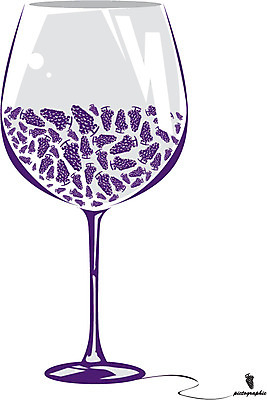 모양 문양 디자인 열매 무늬 패턴 와인잔 과일 일러스트 포도 잔 주류 사람없음 그래픽 컵 와인 보라색 오브젝트 포도송이 국내일러스트 AI파일 식물 식기 음료 컬러 술잔 파일형식 벡터