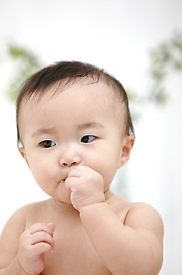 포토 JPG 스튜디오촬영 여자 어린이라이프 실내 한명 사람 동양인 상반신 앞모습 아웃포커스 한국인 아기 먹기 이유식 여자만 여자한명만 아기만 여자아기만 여자아기한명만 국내포토 1 라이프스타일 어린이 음식 뷰포인트 모션 촬영기법 인종 내부 파일형식