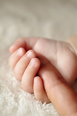 포토 JPG 손 여자 딸 신체 손가락 엄마 사람 근접촬영 두명 아웃포커스 신체부위 손잡기 자녀 아기 국내포토 뷰포인트 가족 모션 촬영기법 파일형식