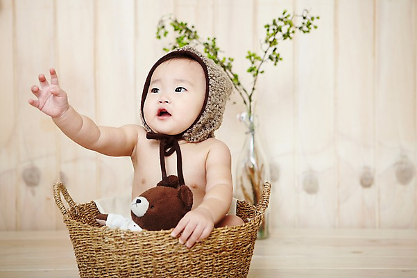 포토 JPG 스튜디오촬영 식물 모자 잡화 여자 어린이라이프 화분 인형 실내 한명 사람 앉기 동양인 앞모습 바구니 귀여움 한국인 아기 즐거움 여자만 여자한명만 아기만 여자아기만 여자아기한명만 국내포토 1 라이프스타일 감정 어린이 뷰포인트 컨셉 모션 인종 내부 파일형식