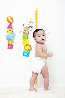 포토 JPG 스튜디오촬영 응시 여자 어린이라이프 스티커 열쇠 실내 한명 서기 사람 동양인 뒷모습 귀여움 카펫 한국인 육아 성장 아기 뒤돌아보기 즐거움 키_신체 기저귀 키재기 여자만 여자한명만 아기만 여자아기만 여자아기한명만 국내포토 1 라이프스타일 시선 감정 어린이 뷰포인트 컨셉 신체 모션 인종 내부 아기용품 측정 파일형식