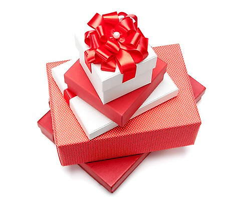 포토 JPG 스튜디오촬영 기념일 리본 컬러 포장 실내 선물포장 선물 누끼 이벤트 사람없음 장식 빨간색 선물상자 상자 여러개 다양 흰색 오브젝트 국내포토 다수 내부 파일형식