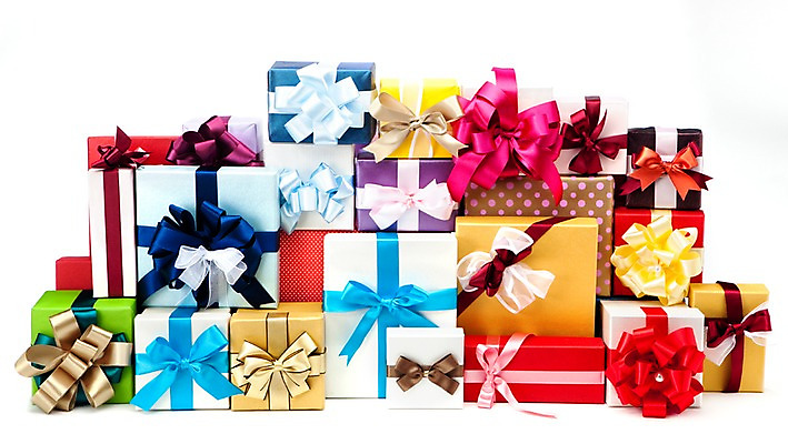 포토 JPG 스튜디오촬영 기념일 리본 포장 실내 선물포장 선물 누끼 이벤트 사람없음 장식 선물상자 상자 컬러풀 여러개 다양 오브젝트 국내포토 컬러 다수 내부 파일형식