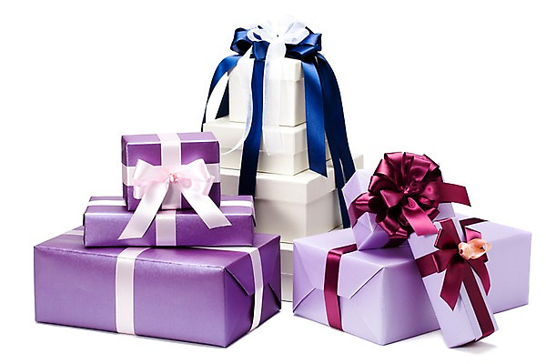 포토 JPG 스튜디오촬영 기념일 리본 포장 실내 선물포장 선물 누끼 이벤트 사람없음 장식 선물상자 상자 컬러풀 여러개 다양 오브젝트 국내포토 컬러 다수 내부 파일형식