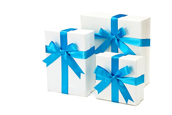 포토 JPG 스튜디오촬영 기념일 리본 컬러 하늘색 포장 실내 선물포장 선물 누끼 이벤트 사람없음 장식 파란색 선물상자 상자 여러개 다양 오브젝트 국내포토 다수 내부 파일형식
