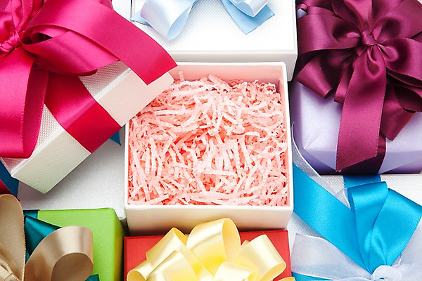 포토 JPG 스튜디오촬영 기념일 리본 포장 실내 선물포장 선물 이벤트 근접촬영 사람없음 장식 선물상자 상자 컬러풀 여러개 다양 오픈 오브젝트 스터핑 국내포토 뷰포인트 컬러 다수 내부 파일형식