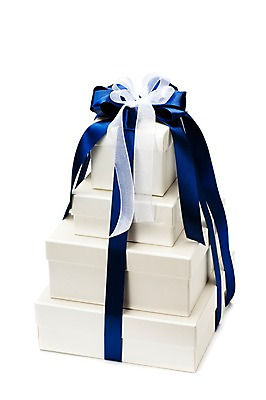 포토 JPG 스튜디오촬영 기념일 리본 컬러 포장 실내 선물포장 선물 누끼 이벤트 사람없음 장식 파란색 선물상자 상자 여러개 다양 오브젝트 국내포토 다수 내부 파일형식