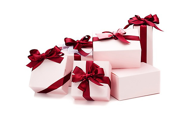 포토 JPG 스튜디오촬영 기념일 리본 분홍색 컬러 포장 실내 선물포장 선물 누끼 이벤트 사람없음 장식 선물상자 상자 여러개 다양 오브젝트 국내포토 다수 내부 파일형식