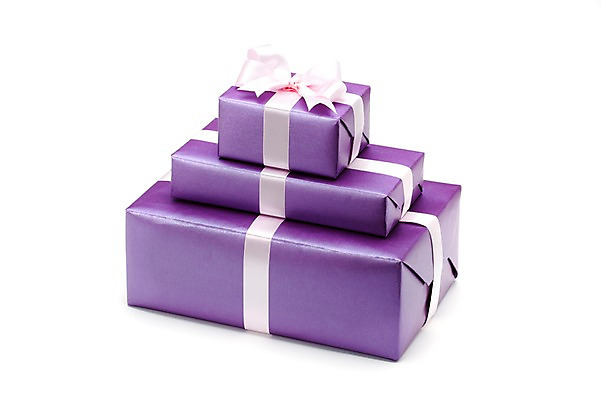 포토 JPG 스튜디오촬영 기념일 리본 컬러 포장 실내 선물포장 선물 누끼 이벤트 사람없음 장식 선물상자 상자 보라색 여러개 자주색 오브젝트 국내포토 다수 내부 파일형식