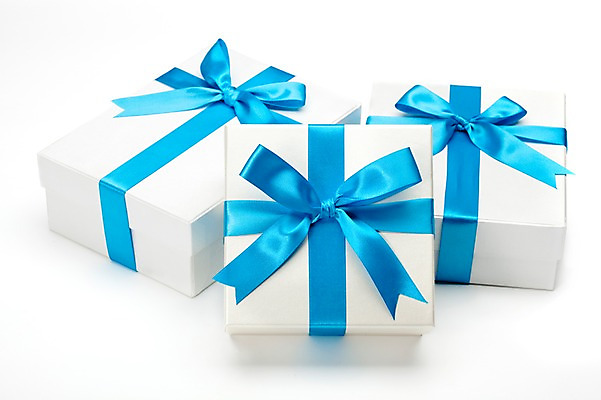 포토 JPG 스튜디오촬영 기념일 리본 컬러 하늘색 포장 실내 선물포장 선물 누끼 이벤트 사람없음 장식 파란색 선물상자 상자 여러개 다양 오브젝트 국내포토 다수 내부 파일형식