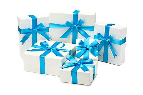 포토 JPG 스튜디오촬영 기념일 리본 컬러 하늘색 포장 실내 선물포장 선물 누끼 이벤트 사람없음 장식 파란색 선물상자 상자 여러개 다양 오브젝트 국내포토 다수 내부 파일형식