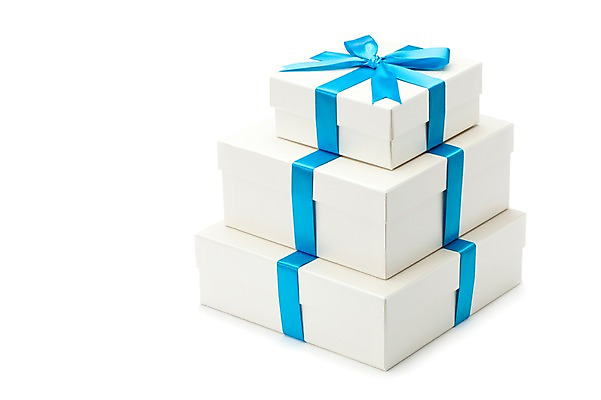 포토 JPG 스튜디오촬영 기념일 리본 컬러 하늘색 포장 실내 선물포장 선물 누끼 이벤트 사람없음 장식 파란색 선물상자 상자 여러개 다양 오브젝트 국내포토 다수 내부 파일형식