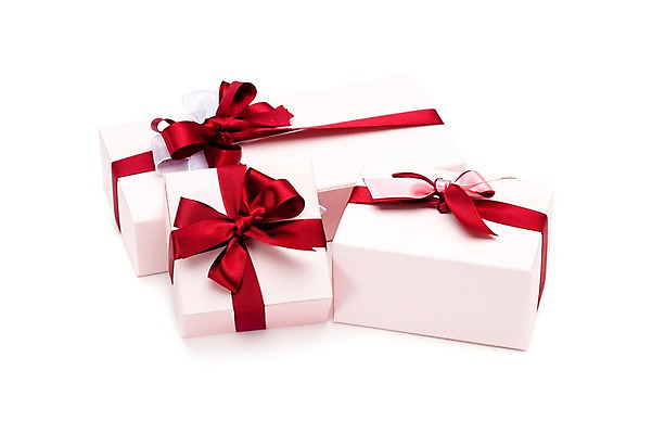 포토 JPG 스튜디오촬영 기념일 리본 분홍색 컬러 포장 실내 선물포장 선물 누끼 이벤트 사람없음 장식 선물상자 상자 여러개 다양 오브젝트 국내포토 다수 내부 파일형식