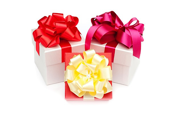 포토 JPG 스튜디오촬영 기념일 리본 포장 실내 선물포장 선물 누끼 이벤트 사람없음 장식 선물상자 상자 컬러풀 여러개 다양 오브젝트 국내포토 컬러 다수 내부 파일형식