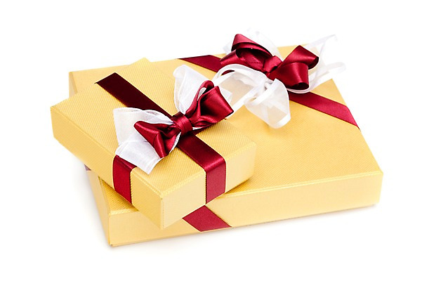 포토 JPG 스튜디오촬영 기념일 리본 포장 실내 선물포장 선물 누끼 이벤트 사람없음 장식 선물상자 상자 컬러풀 여러개 다양 오브젝트 국내포토 컬러 다수 내부 파일형식