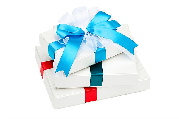 포토 JPG 스튜디오촬영 기념일 리본 포장 실내 선물포장 선물 누끼 이벤트 사람없음 장식 선물상자 상자 컬러풀 여러개 다양 오브젝트 국내포토 컬러 다수 내부 파일형식