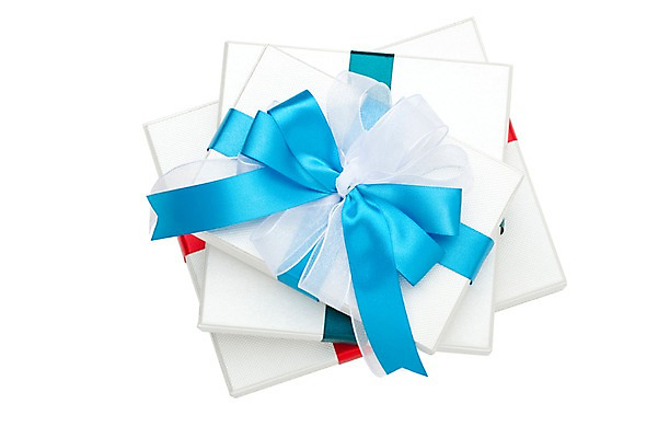 포토 JPG 스튜디오촬영 기념일 리본 포장 실내 선물포장 선물 누끼 이벤트 사람없음 장식 선물상자 상자 컬러풀 여러개 다양 오브젝트 국내포토 컬러 다수 내부 파일형식