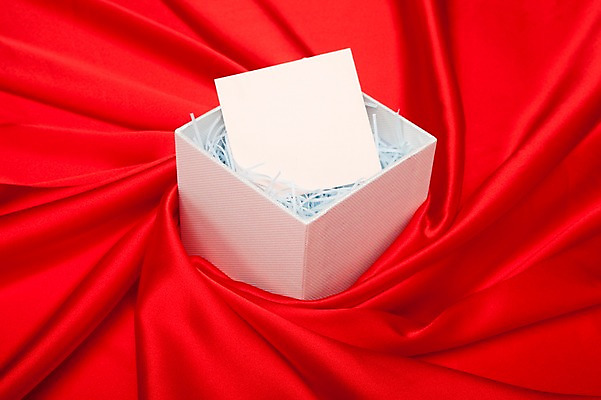 포토 JPG 스튜디오촬영 기념일 종이 컬러 포장 실내 선물포장 선물 이벤트 사람없음 장식 빨간색 선물상자 상자 오픈 오브젝트 국내포토 카드프레임 프레임 내부 파일형식