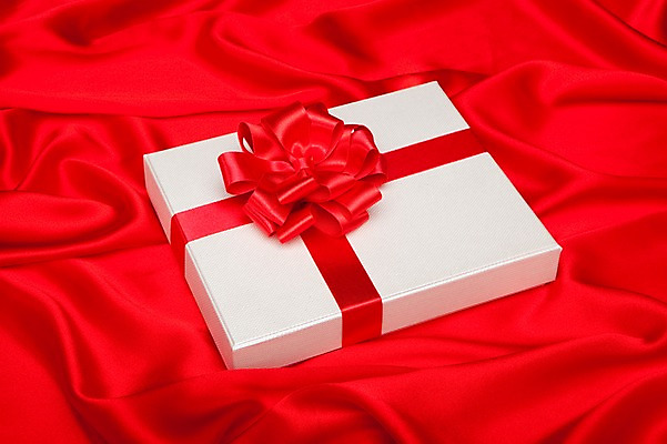 포토 JPG 스튜디오촬영 기념일 리본 컬러 포장 실내 선물포장 선물 이벤트 사람없음 장식 빨간색 선물상자 상자 실크 천 오브젝트 국내포토 내부 직물 파일형식