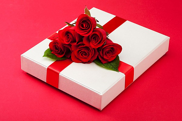 포토 JPG 스튜디오촬영 식물 기념일 꽃 컬러 여러송이 잎 포장 실내 선물포장 선물 이벤트 사람없음 장식 빨간색 선물상자 상자 장미 오브젝트 국내포토 다수 내부 파일형식